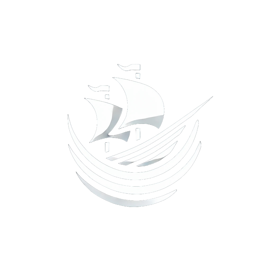 Ark Logo